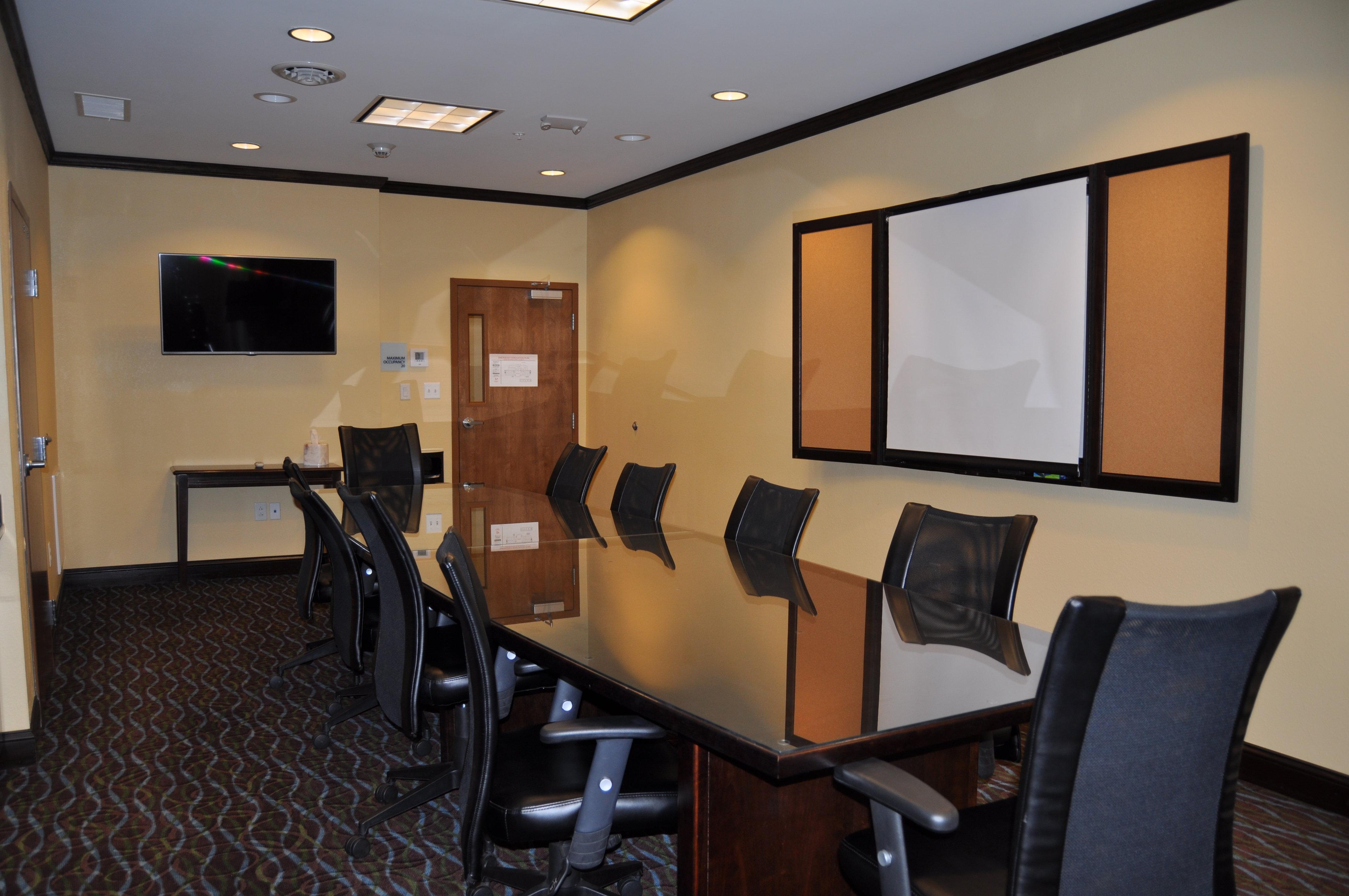 Holiday Inn Express & Suites Lebanon By Ihg Kültér fotó