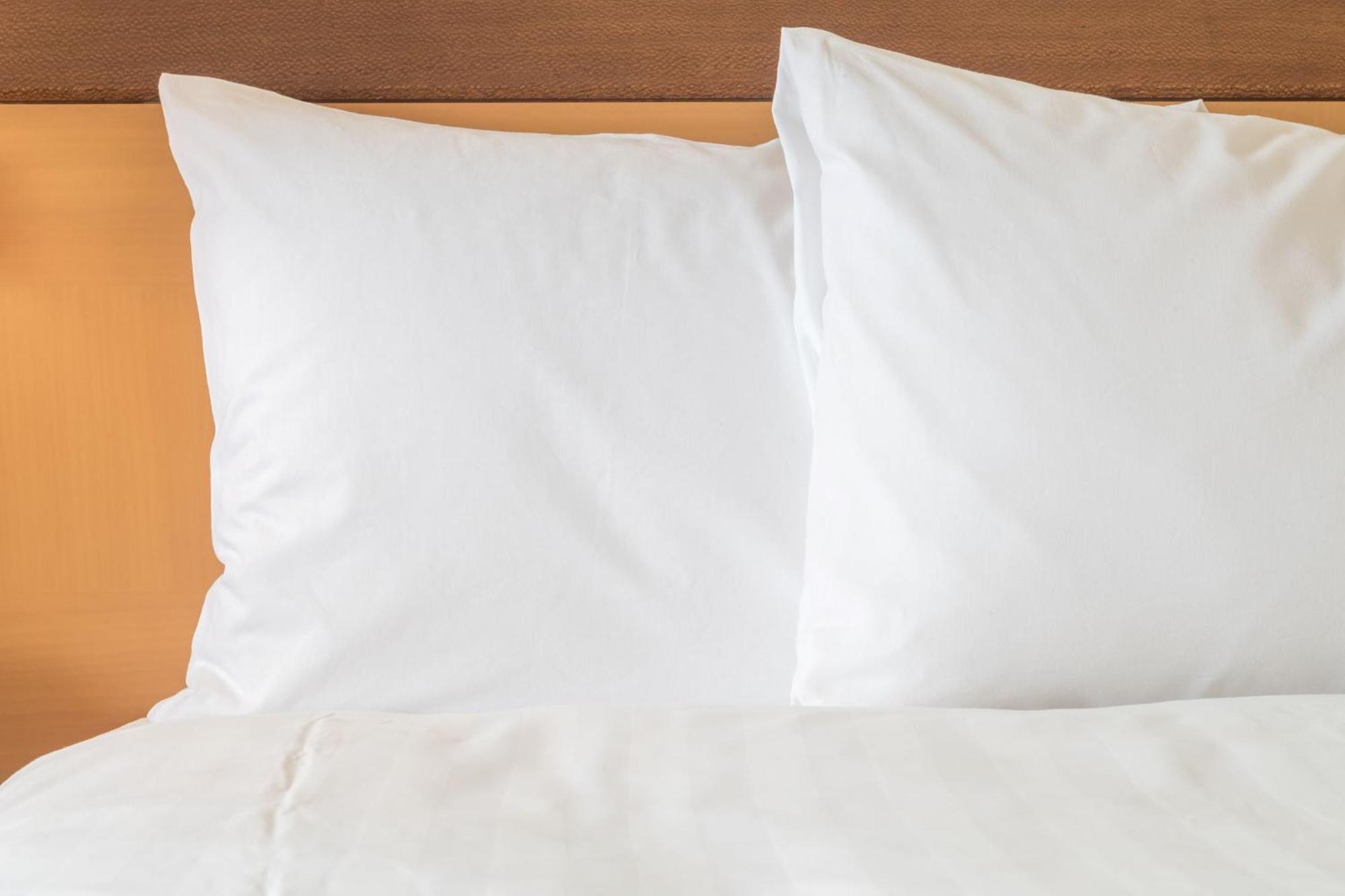 Holiday Inn Express & Suites Lebanon By Ihg Kültér fotó
